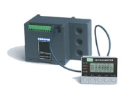 KM101電動(dòng)機(jī)保護(hù)裝置 南寧電動(dòng)機(jī)保護(hù)器價(jià)格