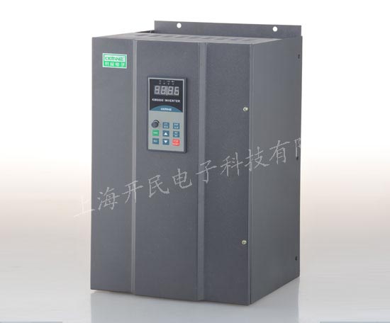 KM6000系列拉絲機(jī)專用型變頻器 陜西省變頻器價(jià)格