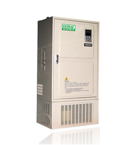 KM6000系列變頻器柜 廣西變頻器價(jià)格