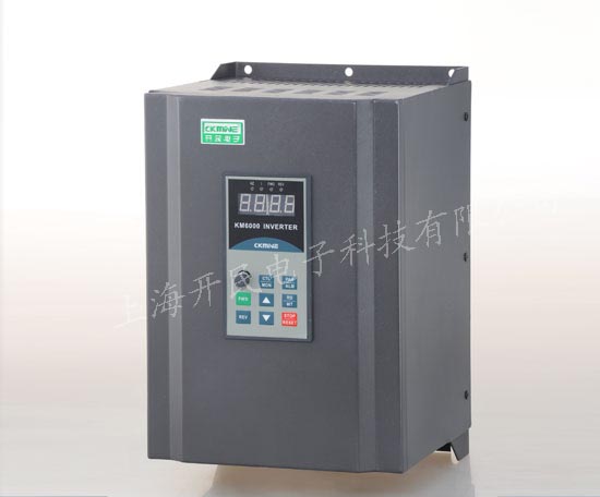 軋機類變頻器,軋鋼機專用變頻器 內蒙古變頻器價格