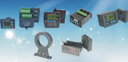 M60-3S低壓電機(jī)智能保護(hù)器 張家口電動(dòng)機(jī)保護(hù)器價(jià)格