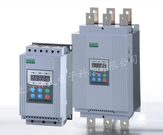 KMPR3系列軟起動(dòng)器裝置 江西省電機(jī)軟啟動(dòng)器價(jià)格