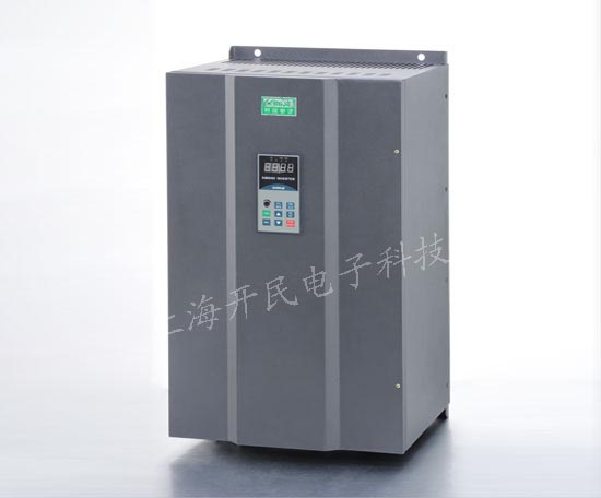 22KW電流矢量變頻器