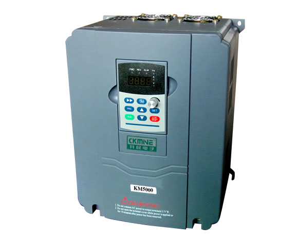 KM6000-LSJ系列通用變頻器-拉絲機專用型變頻器