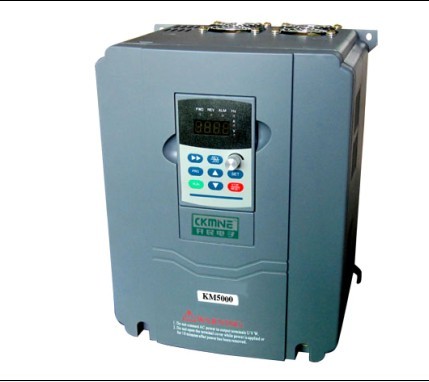 KM6000-TS系列通用變頻器-工業脫水機專用型變頻器