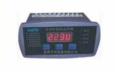JDB-M系列微機監(jiān)控電機保護器