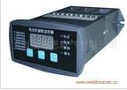 KJF-D系列電動機智能監(jiān)控器-電機綜合保護器-電動機保護器